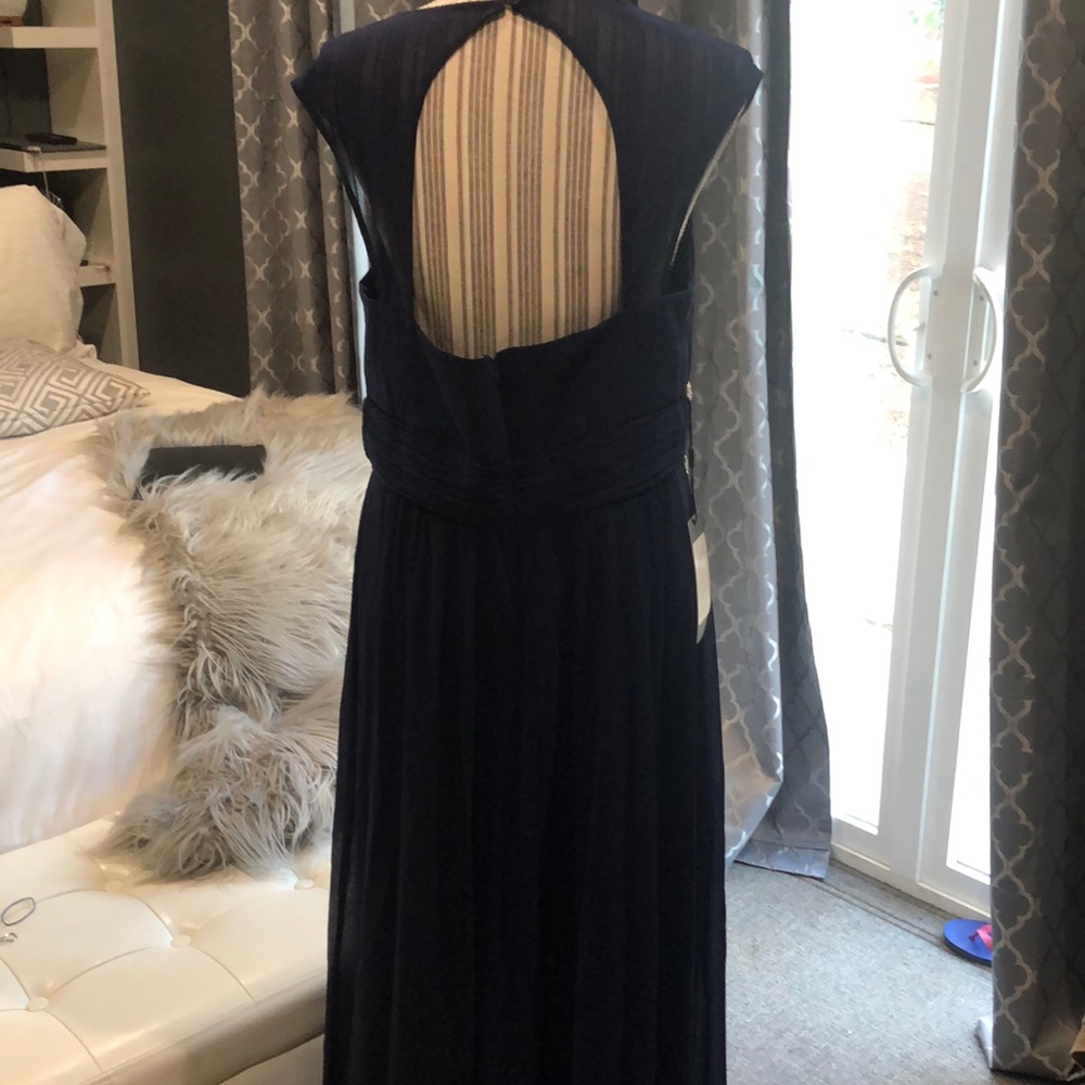 ❤️HOST PICK❤️Beautiful Elegant Evening Dress - Picture 6 of 15